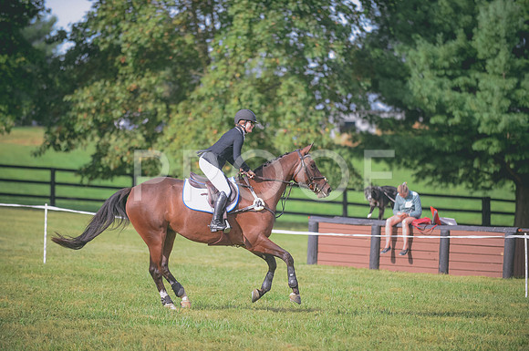 000_7421