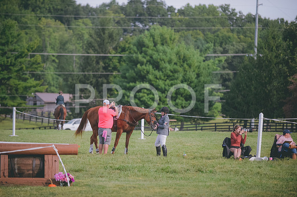 000_7165