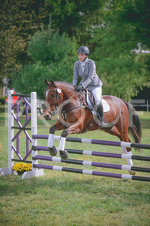 000_9179