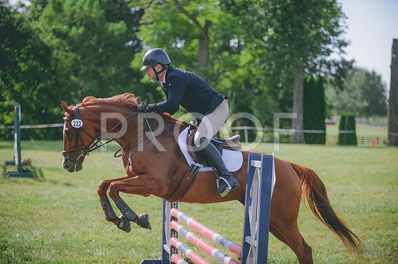 000_8236