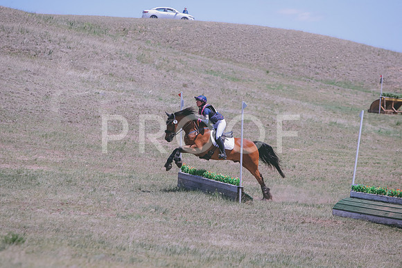 CDH_0385