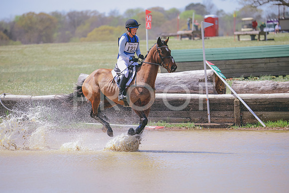 RWP_0209
