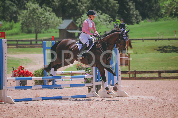 RWP_5619