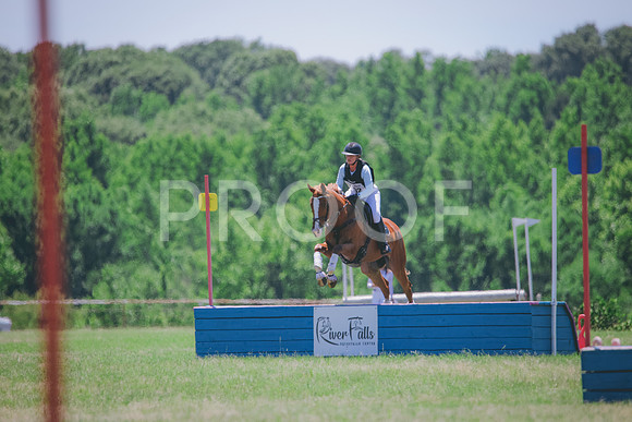 RWP_0854