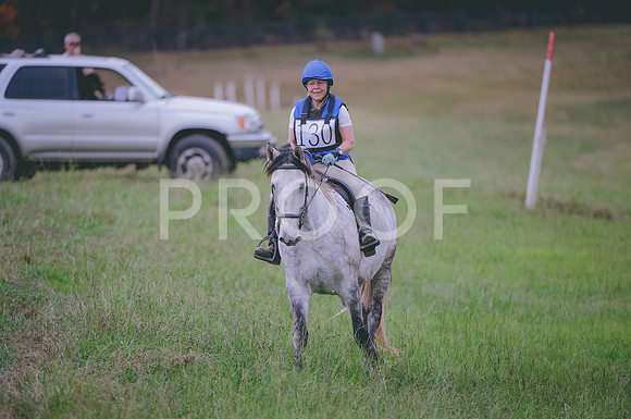 JJS_4587