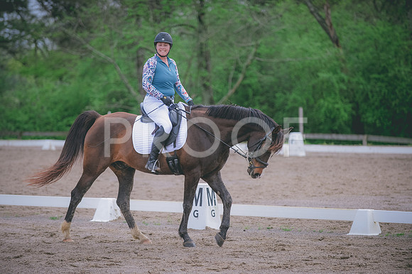 JJS_0596