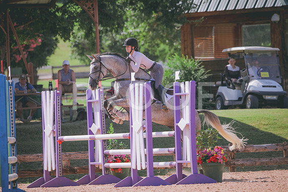 RWP_4951
