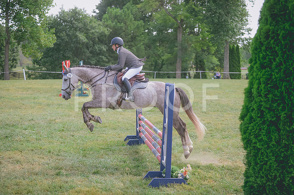 000_3875