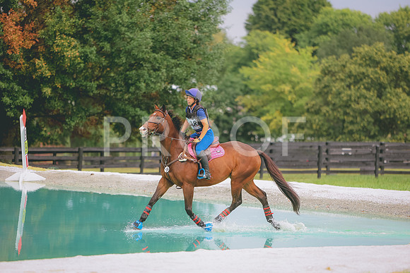 3T5A0221