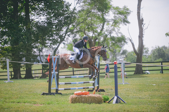 000_1779