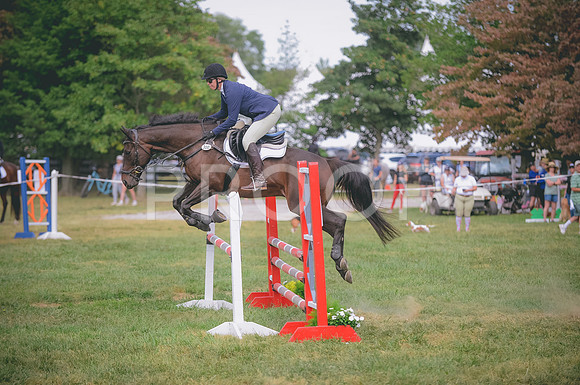 000_4035