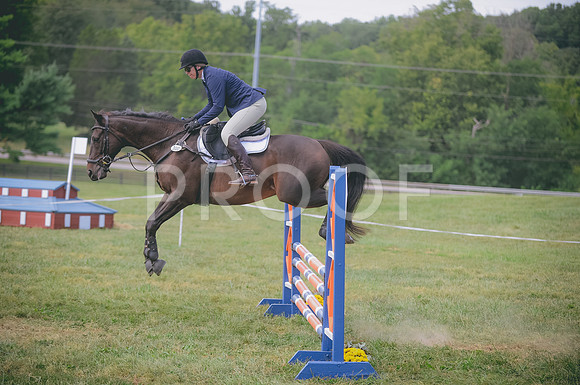 000_4040