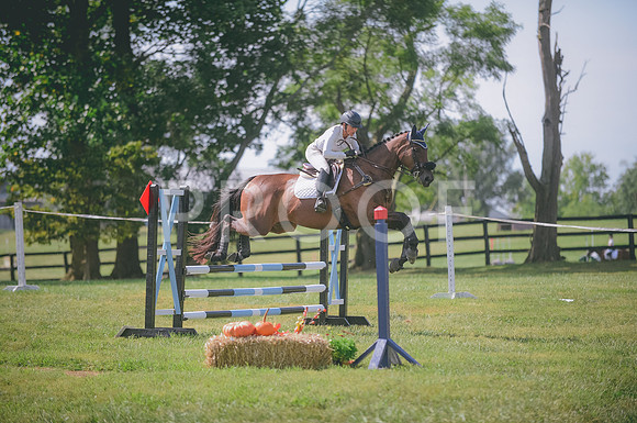 000_9497