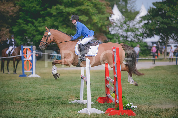 000_4658