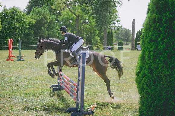 000_2153