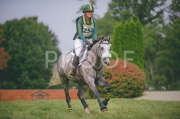000_4243