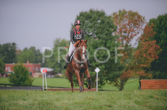 000_5083