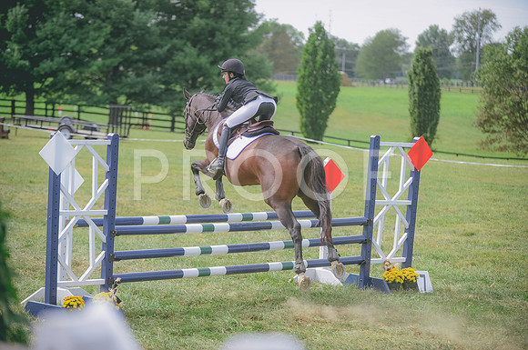 000_4487