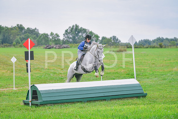 LMD_1610