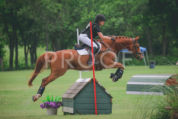 RWP_0471