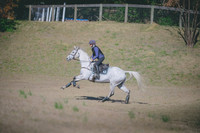 JJS_0051