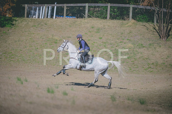 JJS_0051