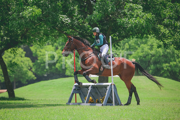 RWP_3250