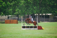 RWP_3457