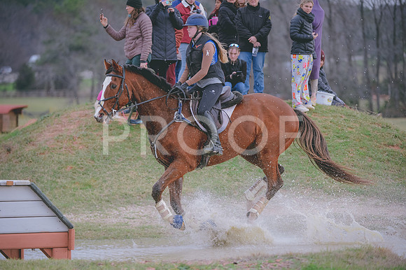 JJS_2515