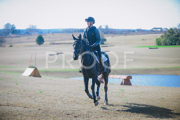 JJS_2022