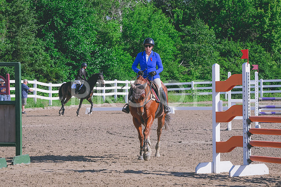 DSC_2176