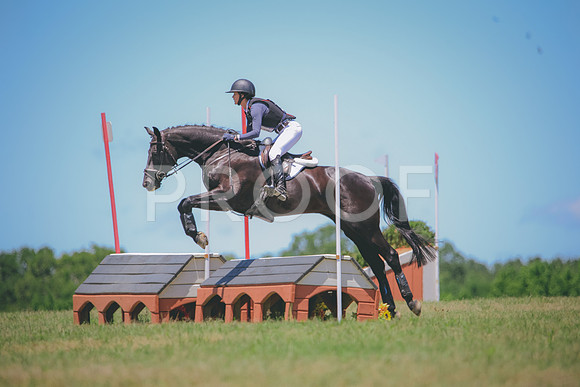 RWP_0557