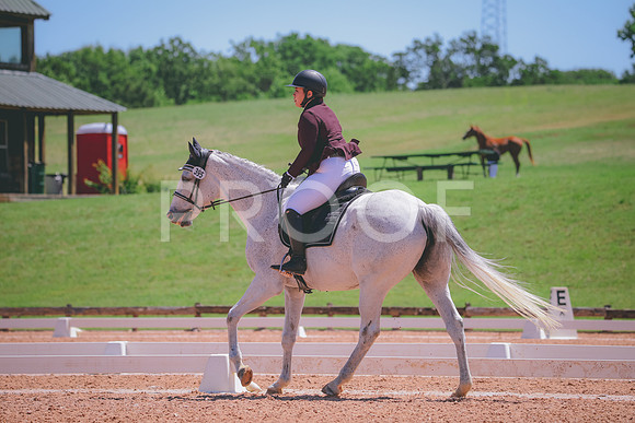 RWP_0420