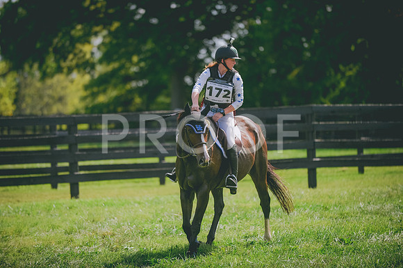 JJS_1402