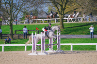 DSC01213