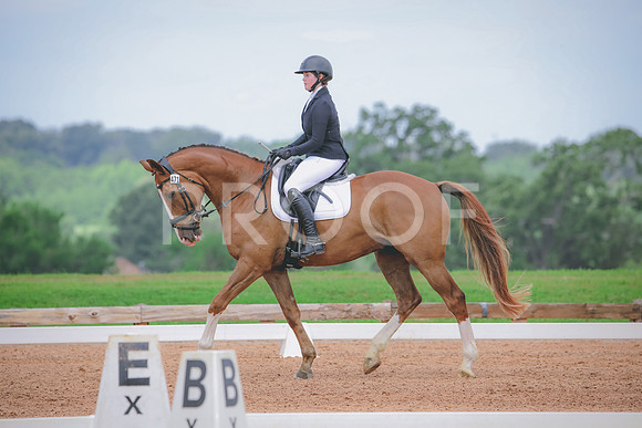 RWP_4259