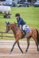 Denise Norton/Talullah