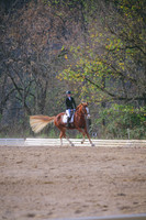 IMG_1147
