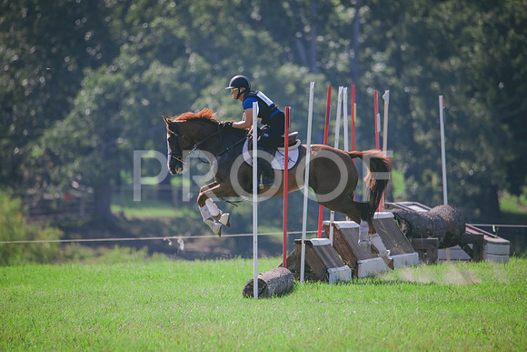 RWP_6343