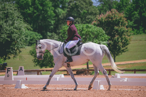 RWP_0426