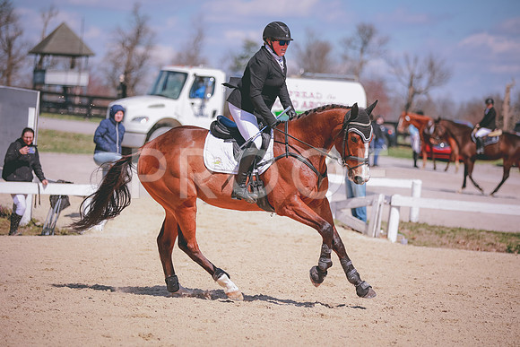 SNS_4223