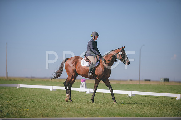 JJS_1703