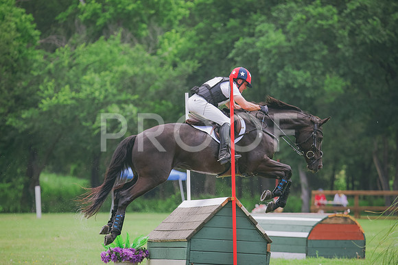RWP_0589