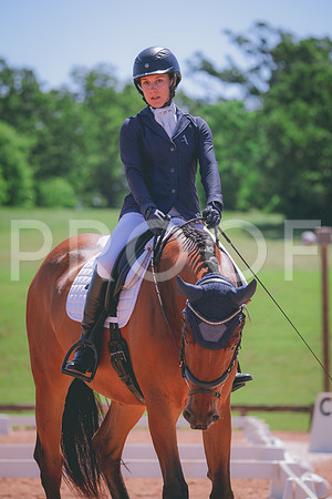 RWP_0243