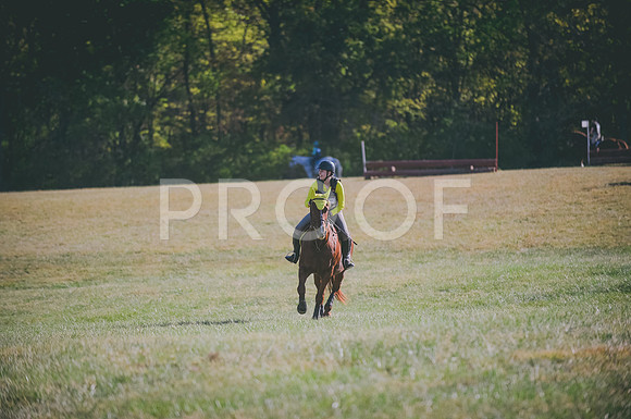 JJS_0075