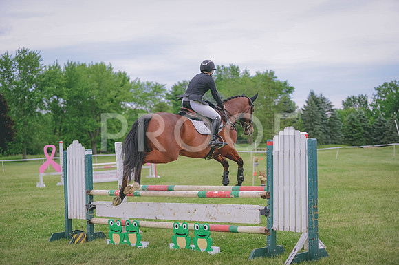 JJS_0710