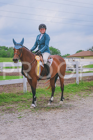 DSC_3572