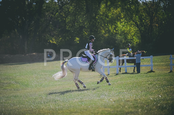 JJS_0280