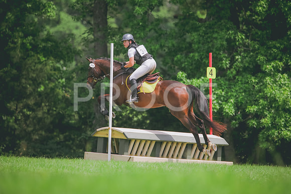 RWP_4949