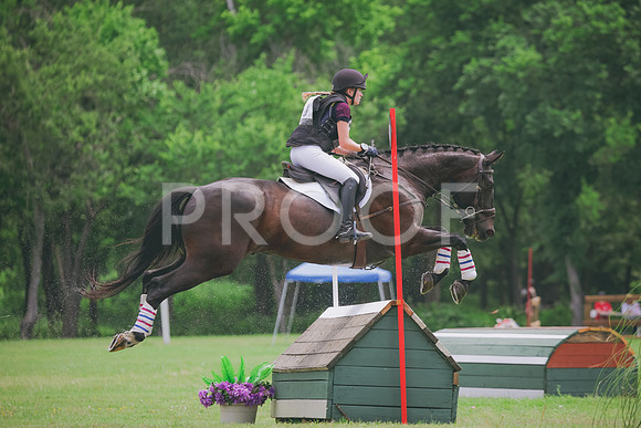 RWP_1394